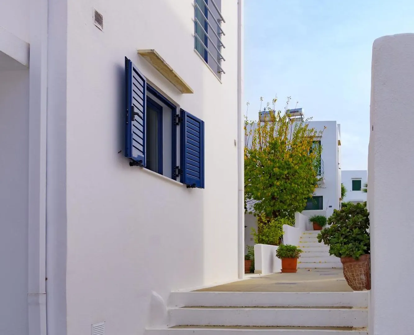Villa Lira Pure Serenity & Sea Views 3Br Rethymno