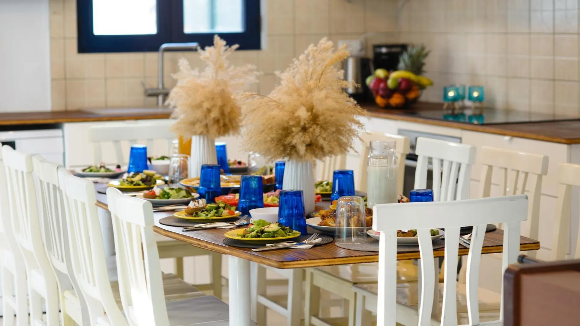 Villa Lira Pure Serenity & Sea Views 3Br Rethymno