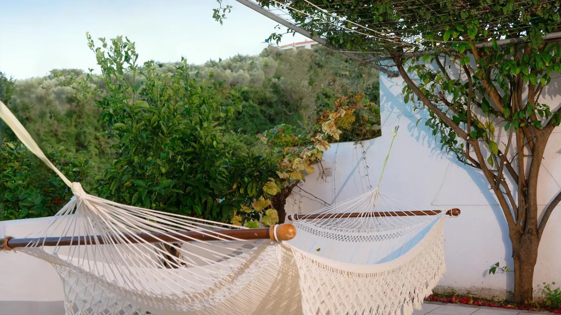 Villa Lira Pure Serenity & Sea Views 3Br Rethymno  0*, Rethymno (Crete)