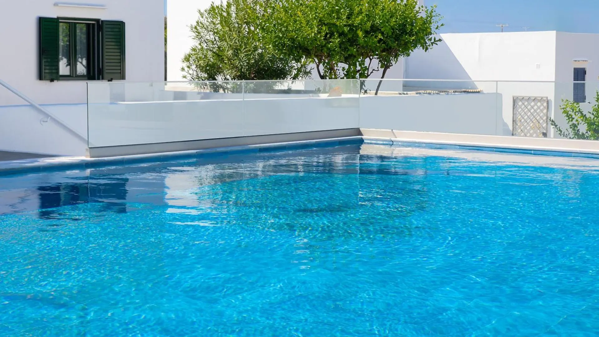 Villa Lira Pure Serenity & Sea Views 3Br Rethymno  0*, Rethymno (Crete)
