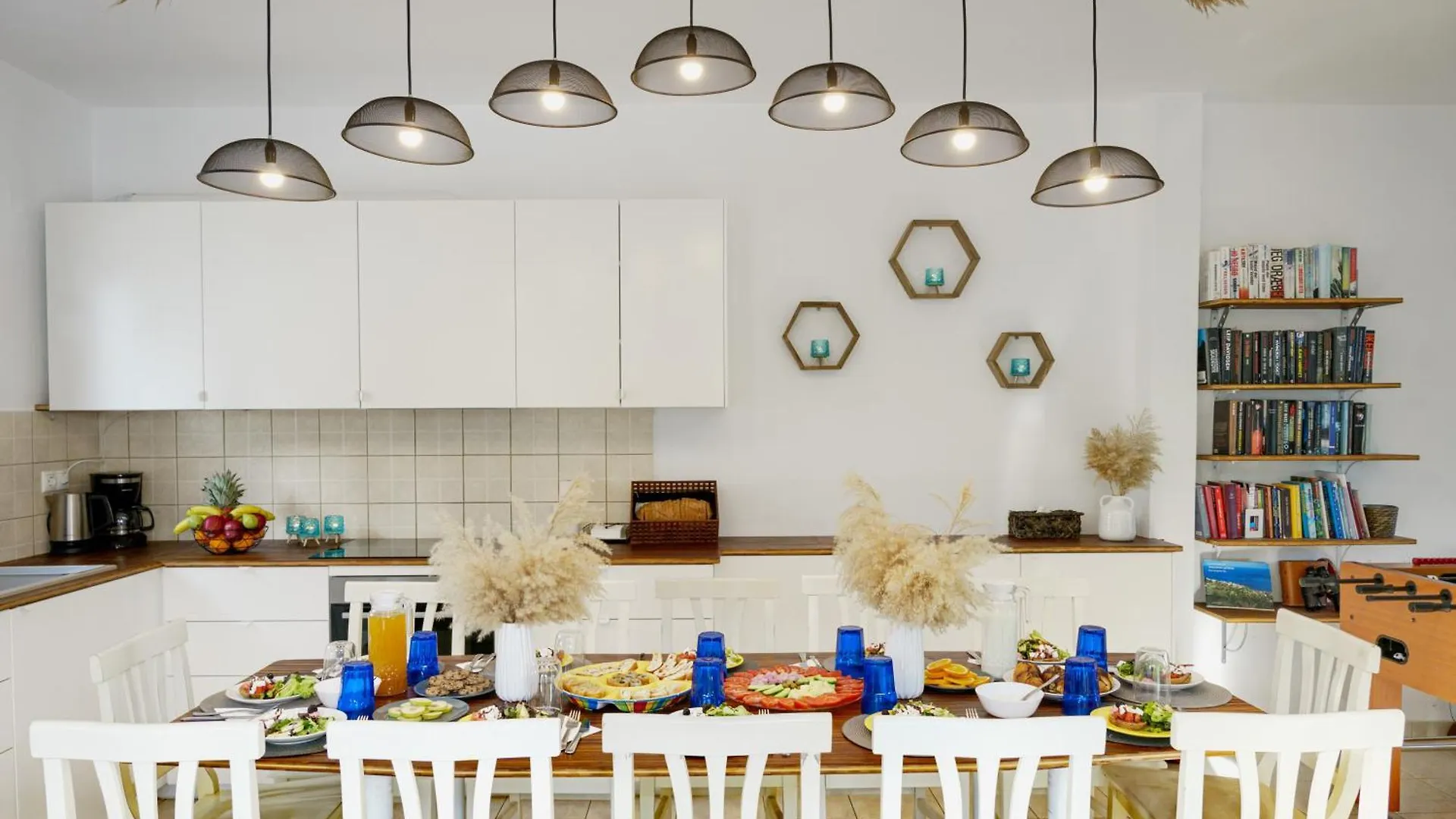 Villa Lira Pure Serenity & Sea Views 3Br Rethymno  0*, Rethymno (Crete)