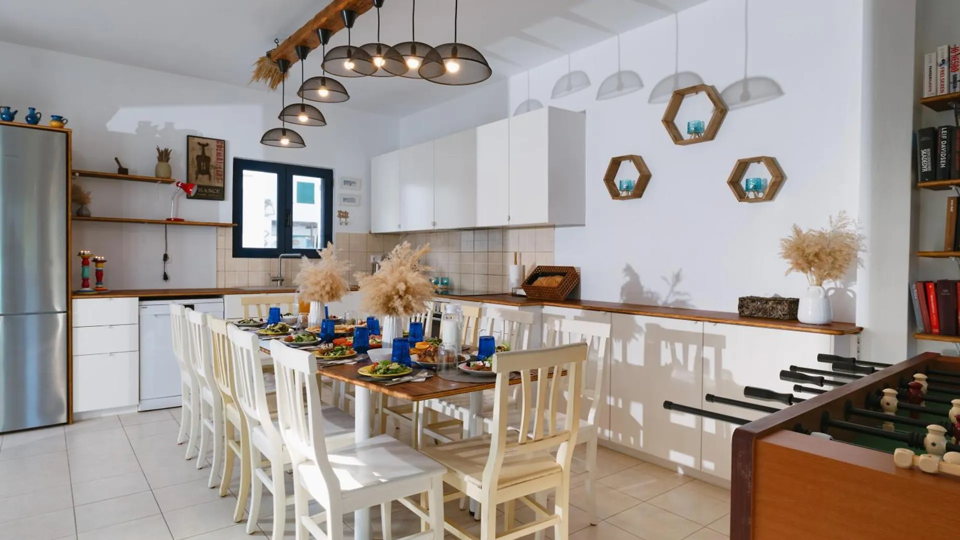 Villa Lira Pure Serenity & Sea Views 3Br Rethymno