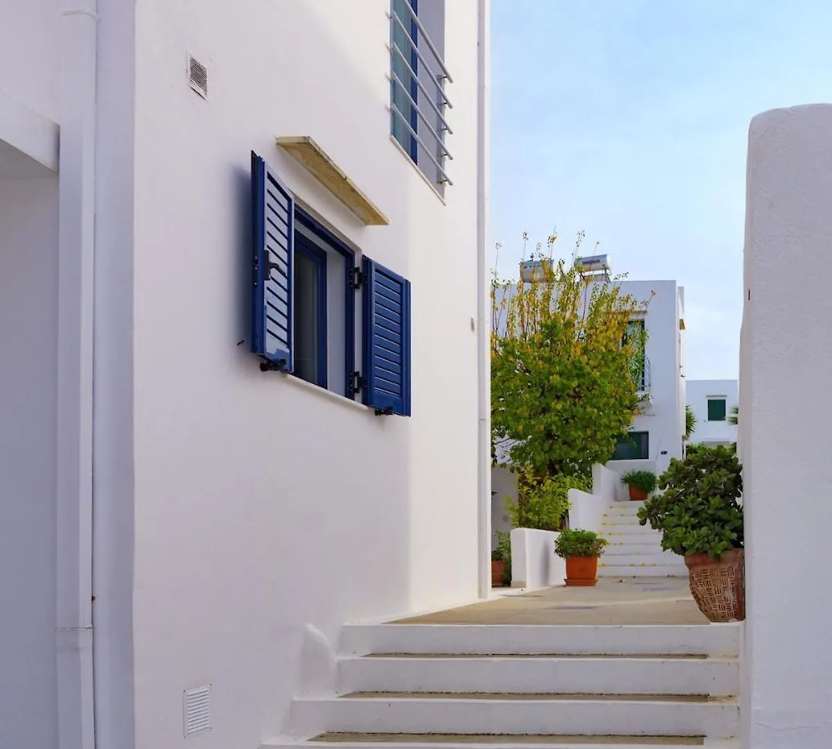 Villa Lira Pure Serenity & Sea Views 3Br Rethymno